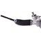 Pwr Steer RACK AND PINION 42-1926 - alternate 8